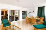Apartamento Planta Media en Marbella - 4 - slides