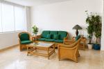 Apartamento Planta Media en Marbella - 5 - slides