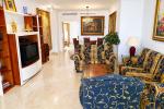 Apartamento Planta Media en Marbella - 7 - slides