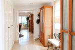 Apartamento Planta Media en Marbella - 9 - slides