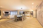 Apartment Penthouse in Puerto Banús - 2 - slides