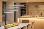 Apartment Penthouse in Puerto Banús - 7 - slides