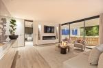 Apartment Penthouse in Puerto Banús - 10 - slides