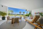 Apartamento Planta Baja en Marbella - 2 - slides