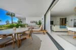 Apartamento Planta Baja en Marbella - 3 - slides