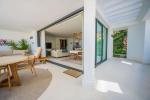 Apartamento Planta Baja en Marbella - 4 - slides