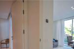 Apartamento Planta Baja en Marbella - 5 - slides