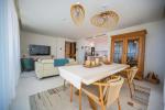 Apartamento Planta Baja en Marbella - 6 - slides