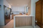 Apartamento Planta Baja en Marbella - 7 - slides
