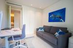 Apartamento Planta Baja en Marbella - 8 - slides
