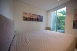 Apartamento Planta Baja en Marbella - 9 - slides