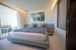 Apartamento Planta Baja en Marbella - 10 - slides