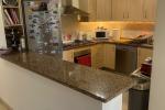 Apartamento Planta Baja en Elviria - 8 - slides