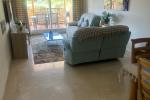 Apartamento Planta Baja en Elviria - 9 - slides