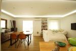 Apartamento Planta Media en San Pedro de Alcántara - 2 - slides