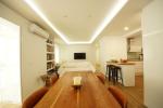 Apartamento Planta Media en San Pedro de Alcántara - 5 - slides