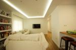 Apartamento Planta Media en San Pedro de Alcántara - 6 - slides