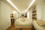 Apartamento Planta Media en San Pedro de Alcántara - 7 - slides