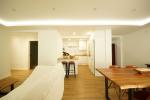 Apartamento Planta Media en San Pedro de Alcántara - 8 - slides