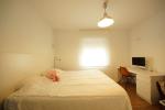Apartamento Planta Media en San Pedro de Alcántara - 9 - slides