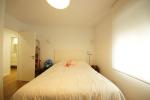 Apartamento Planta Media en San Pedro de Alcántara - 10 - slides
