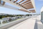 Apartment Penthouse Duplex en Santa Clara - 1 - slides