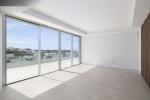 Apartment Penthouse Duplex en Santa Clara - 8 - slides