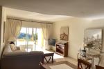 Apartment Ground Floor in Elviria - 5 - slides