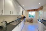 Apartment Ground Floor in Elviria - 6 - slides