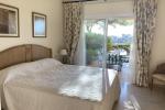 Apartment Ground Floor in Elviria - 7 - slides