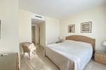 Apartment Ground Floor in Elviria - 8 - slides