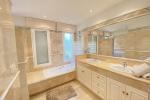 Apartment Ground Floor in Elviria - 9 - slides