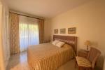 Apartment Ground Floor in Elviria - 10 - slides