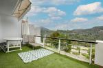 Apartamento Planta Media en Benahavís - 3 - slides
