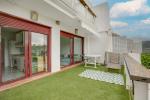 Apartamento Planta Media en Benahavís - 4 - slides