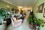 Apartment Ground Floor in Elviria - 2 - slides