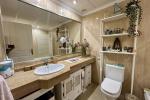 Apartment Ground Floor in Elviria - 7 - slides
