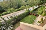 Apartment Ground Floor in Elviria - 10 - slides
