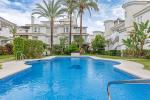 Apartment Penthouse Duplex en Marbella - 1 - slides