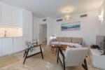 Apartment Penthouse Duplex en Marbella - 2 - slides