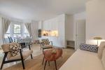 Apartment Penthouse Duplex en Marbella - 3 - slides