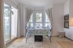 Apartment Penthouse Duplex en Marbella - 4 - slides