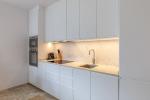 Apartment Penthouse Duplex en Marbella - 5 - slides