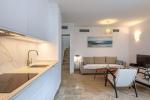 Apartment Penthouse Duplex en Marbella - 6 - slides