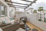 Apartment Penthouse Duplex en Marbella - 7 - slides