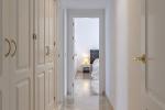 Apartment Penthouse Duplex en Marbella - 8 - slides
