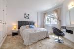 Apartment Penthouse Duplex en Marbella - 9 - slides