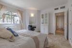 Apartment Penthouse Duplex en Marbella - 10 - slides