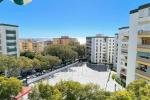 Apartamento Planta Media en Marbella - 1 - slides