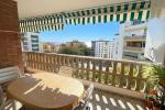 Apartamento Planta Media en Marbella - 2 - slides